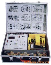 传感器实验箱，传感器实验台